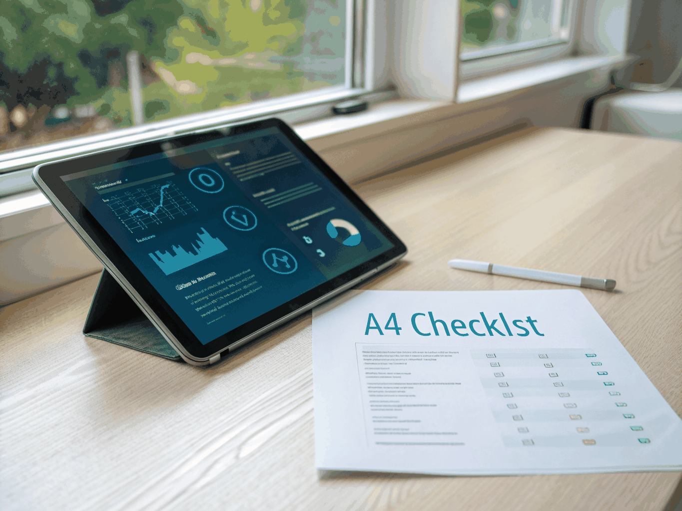 EduMedius ondersteuning in het onderwijs